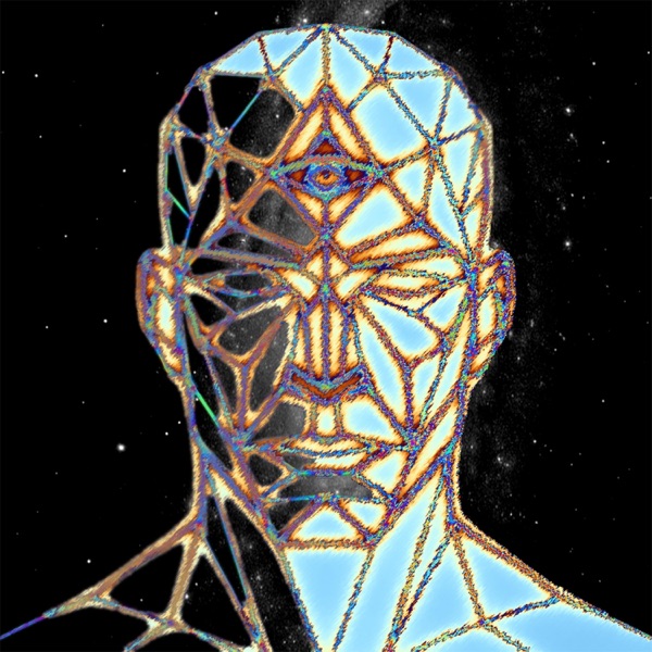 Introspect - Single album cover