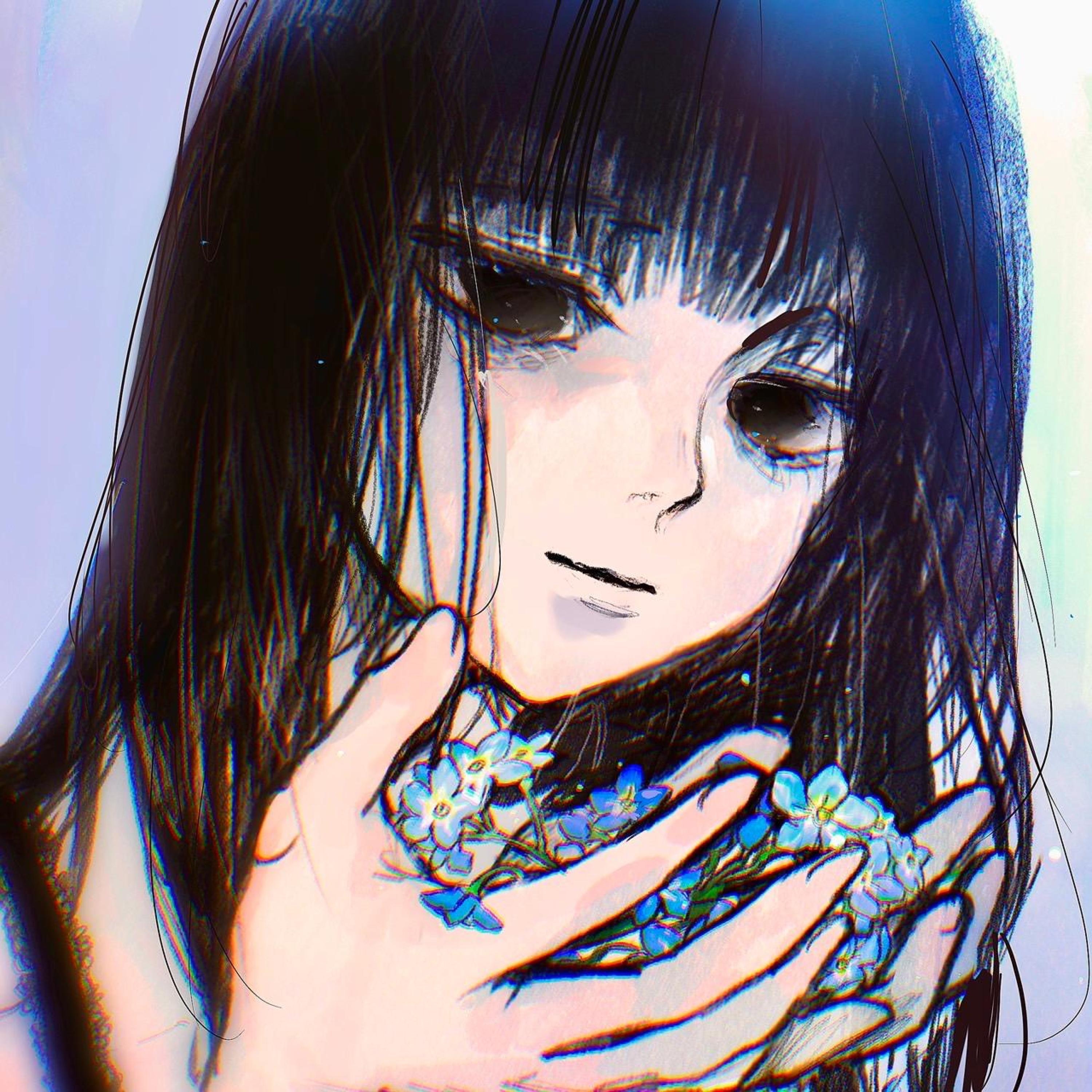 Forget-me-not - Single album cover