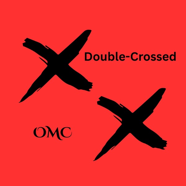 Double-Crossed - Single album cover