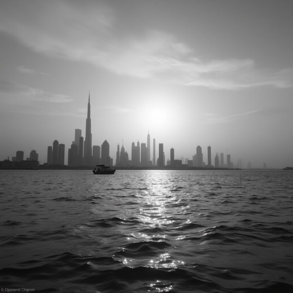 One Worship: May 24, 2025 (feat. Ronald Shera, Sugar-Rey, Jeremiah, Linette, Arash, Abigail, susan & album cover