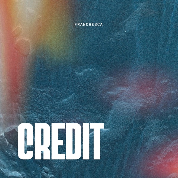 Credit - Single album cover