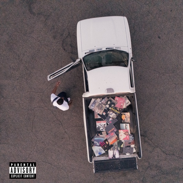 Hol' That (feat. Ransom) - Single album cover