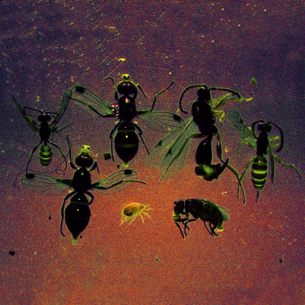Underneath - Single album cover