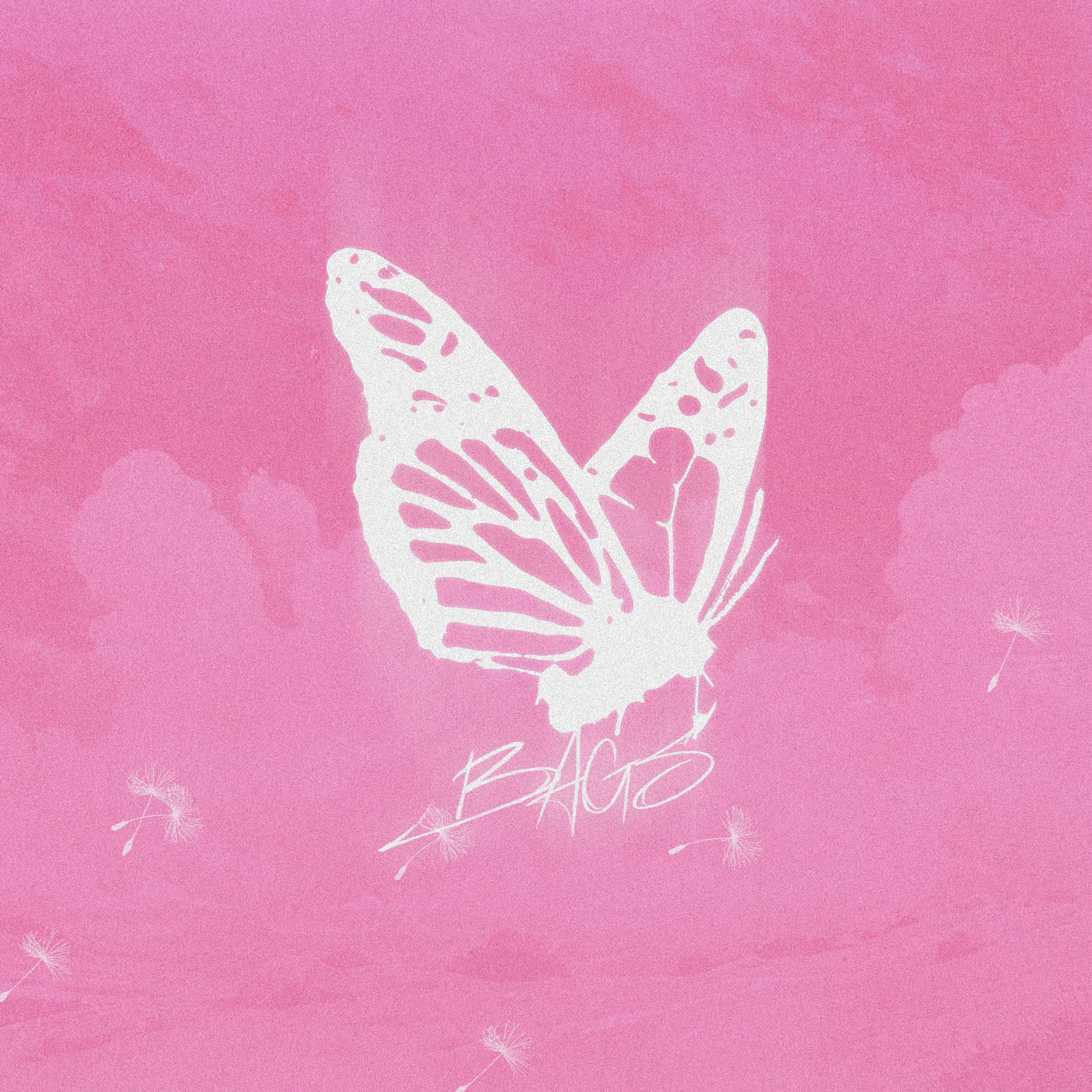 Bags - Single album cover