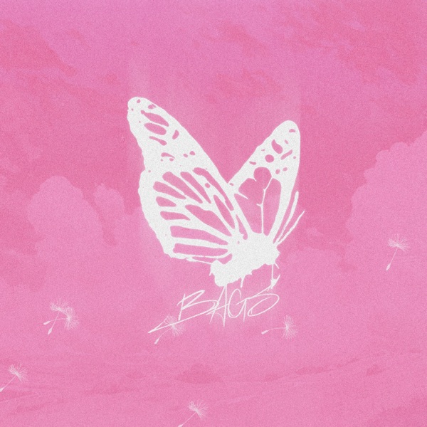 Bags - Single album cover