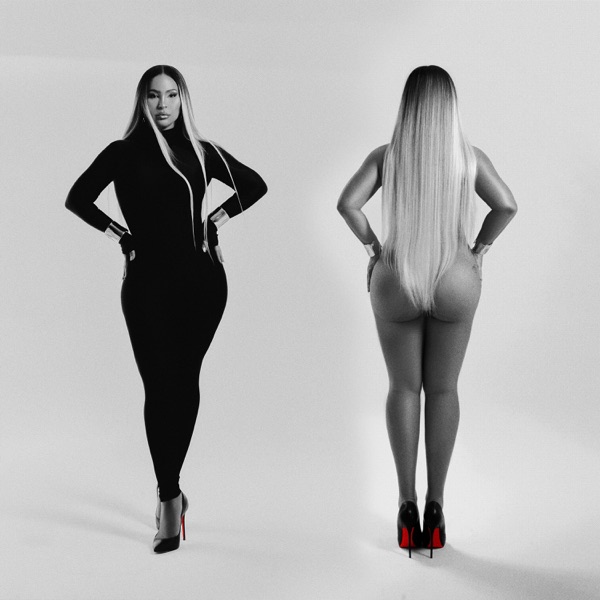 De Volta Pra Gaiola: Amor de Verdade e Amor album cover