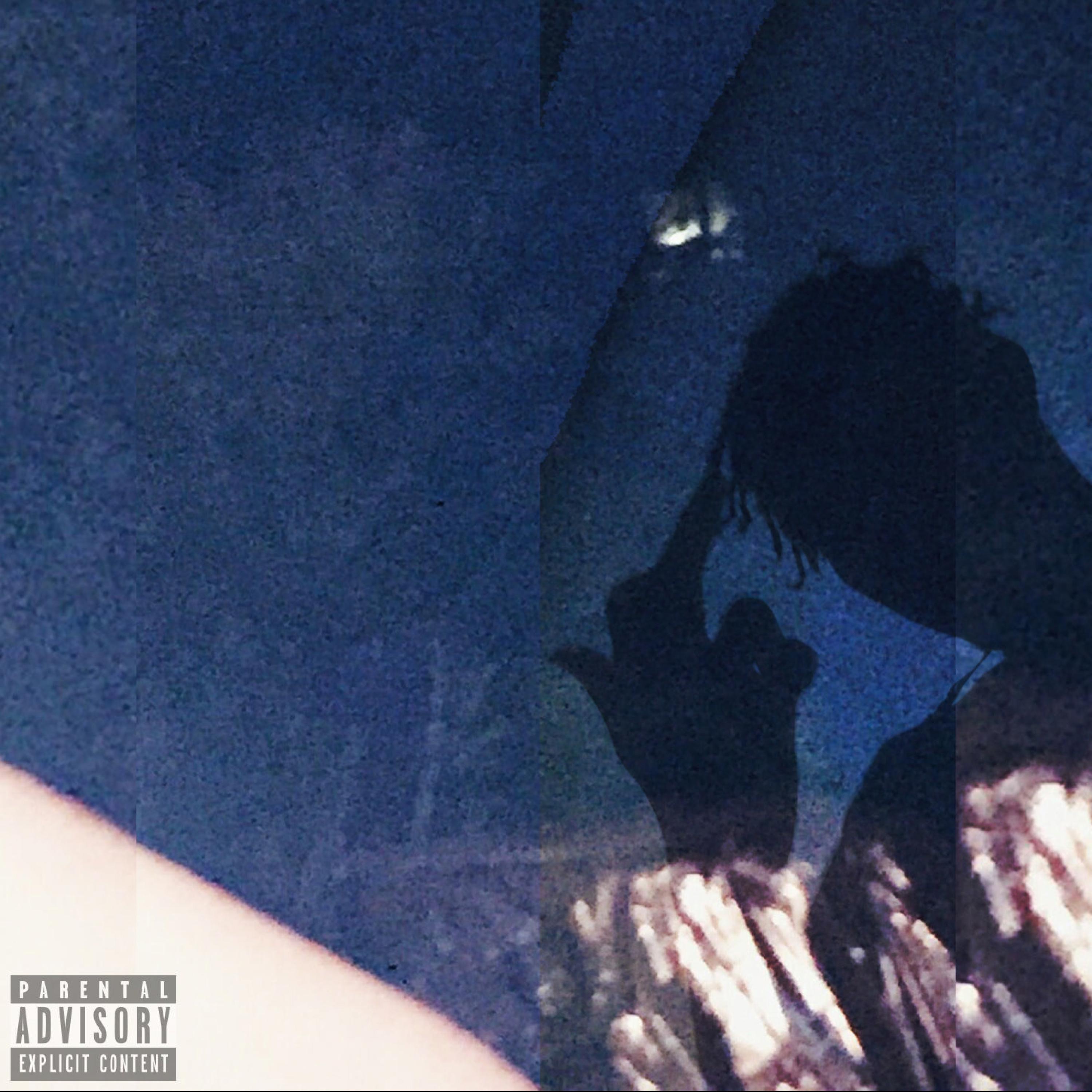 Sound of Irritation album cover