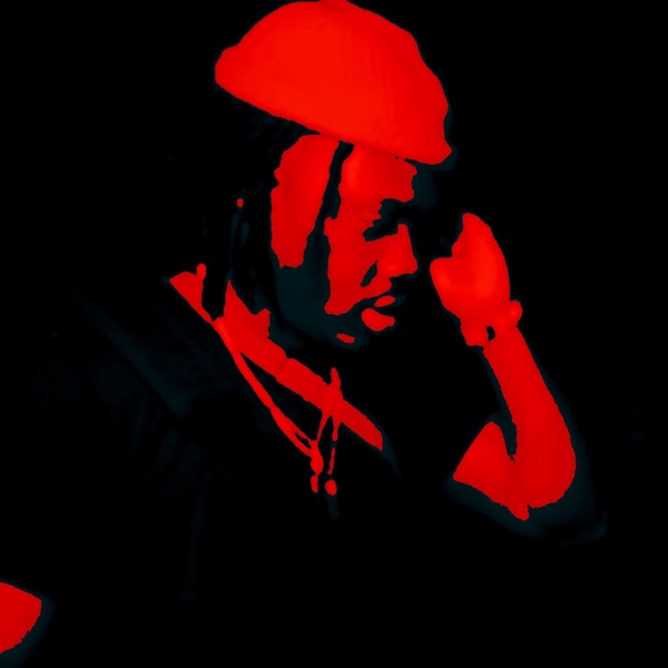 3 Wit Me - Single album cover