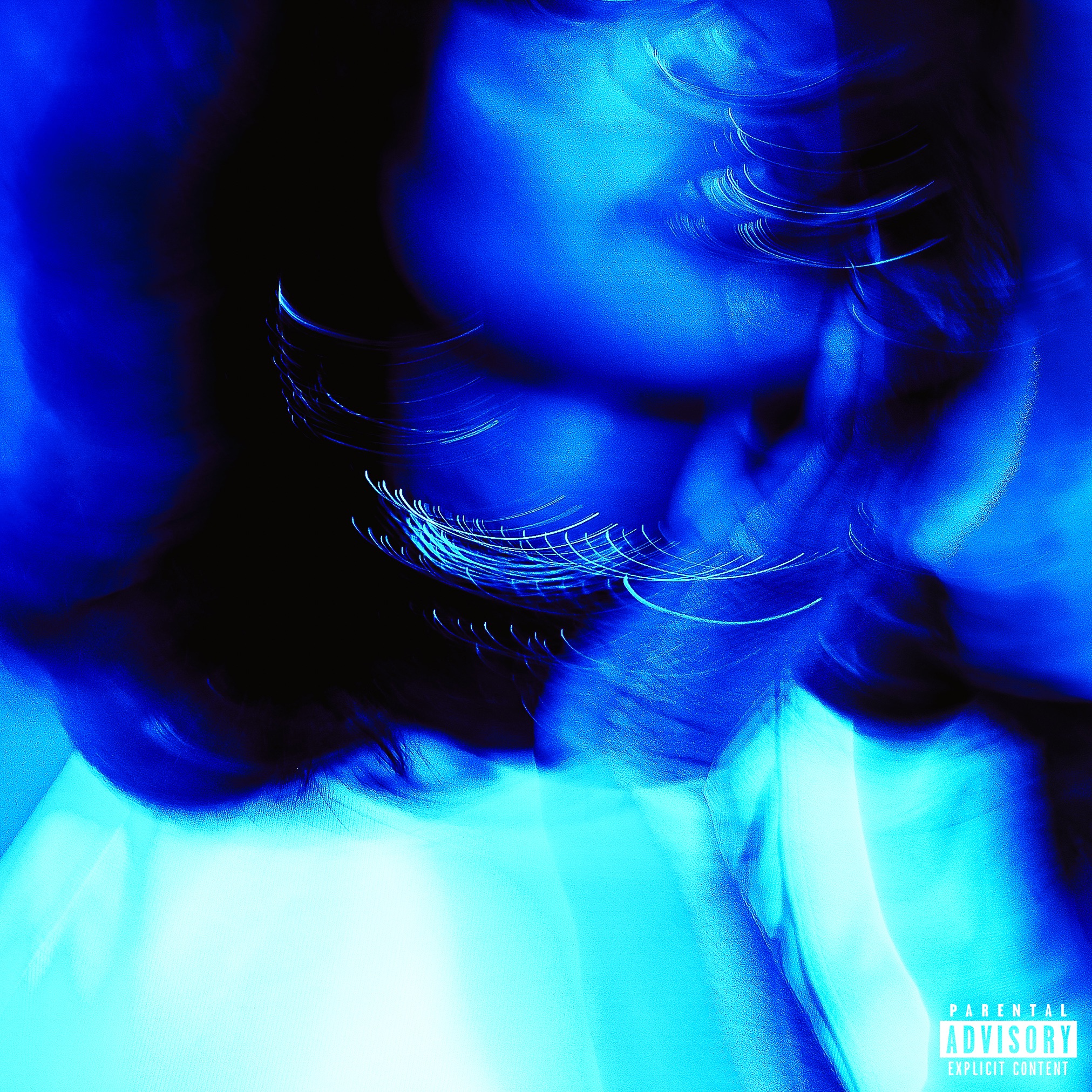 KO - Single album cover