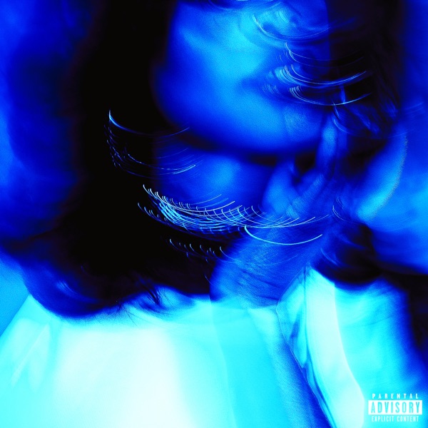 KO - Single album cover