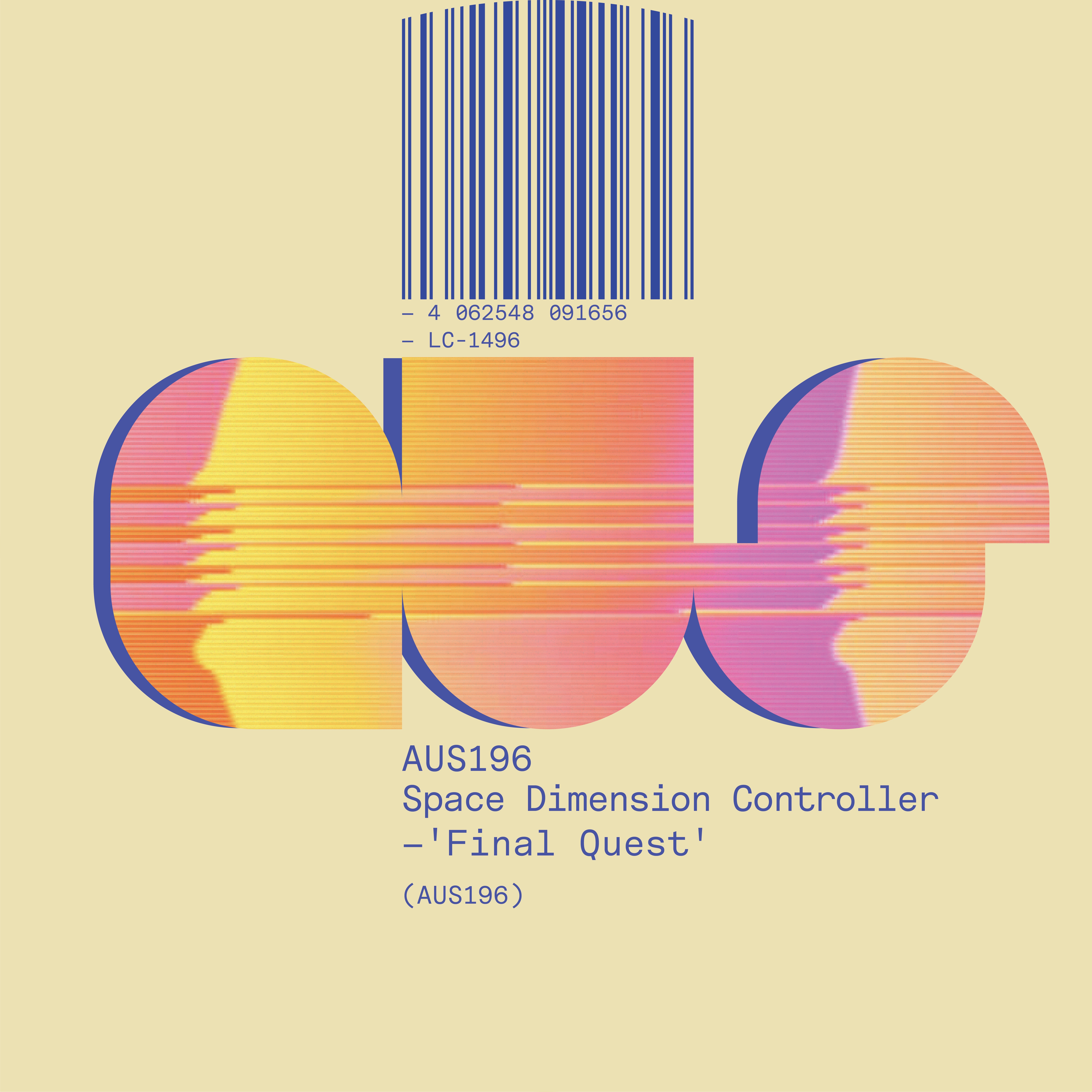 Cryfaze - Single album cover