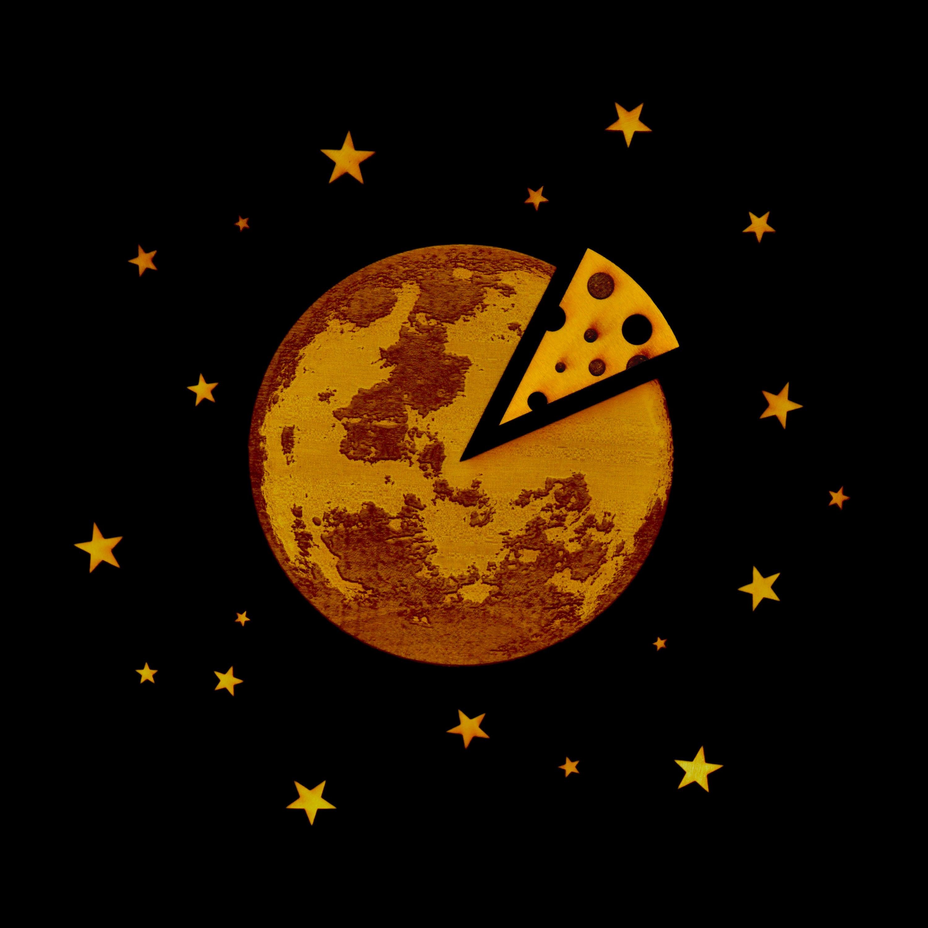 "In case I make it," album cover