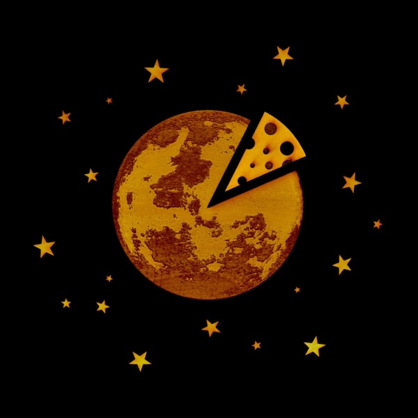 "In case I make it," album cover