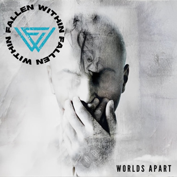 Worlds Apart - Single album cover