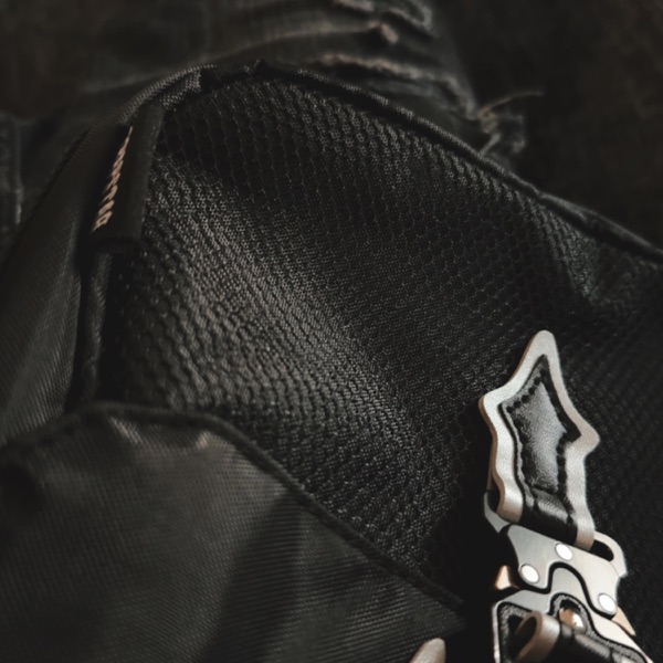 fw da flow (feat. V8) - Single album cover