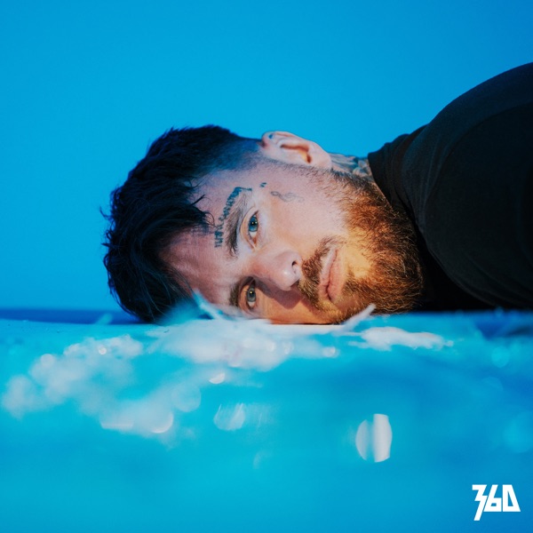 Save My Soul - Single album cover