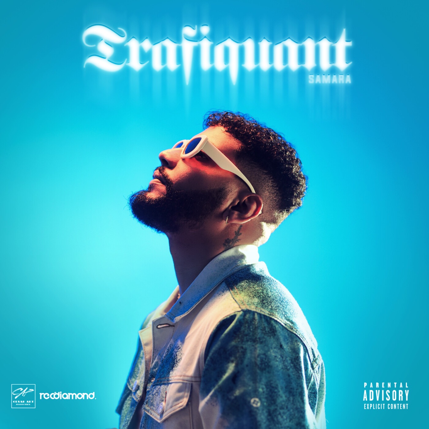 Layam - Single album cover