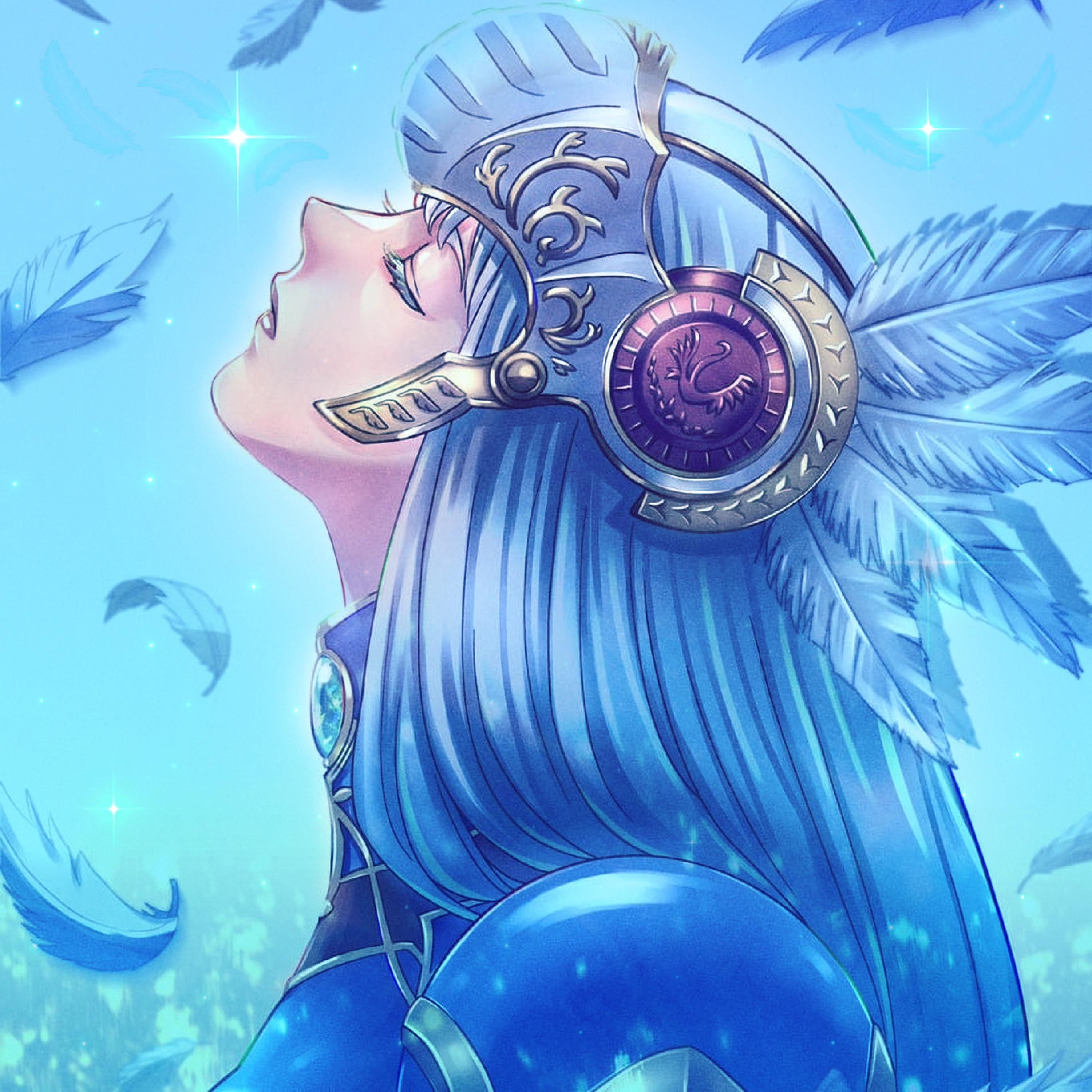 Vælkrimania - Single album cover