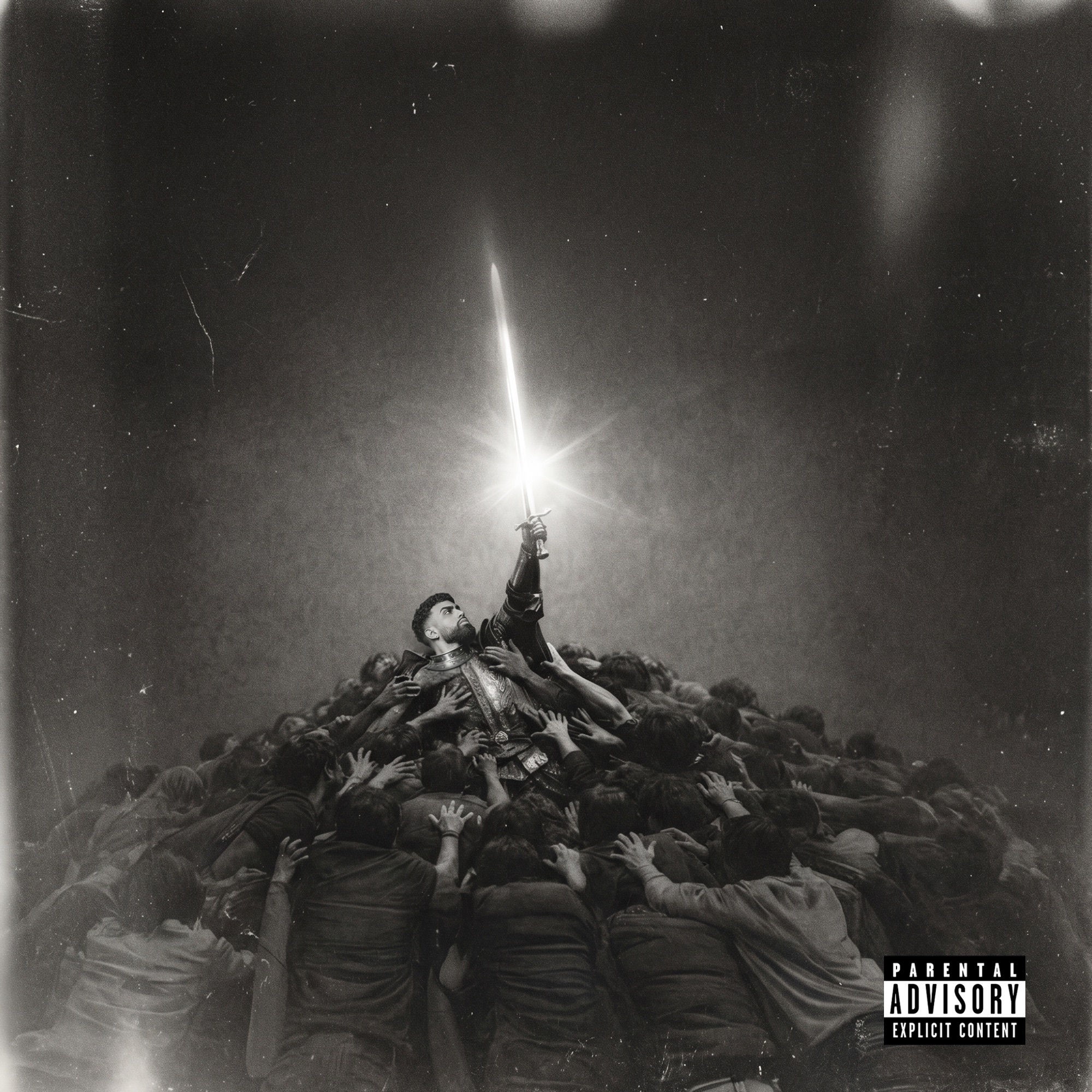 La Voz Favorita album cover