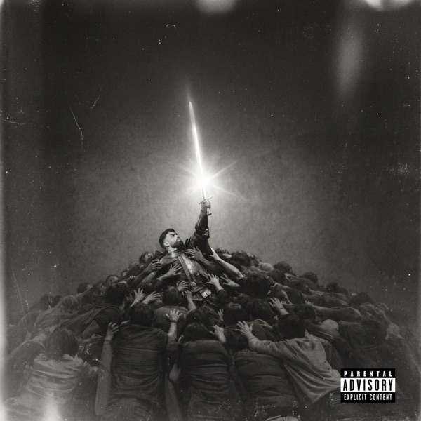 La Voz Favorita album cover