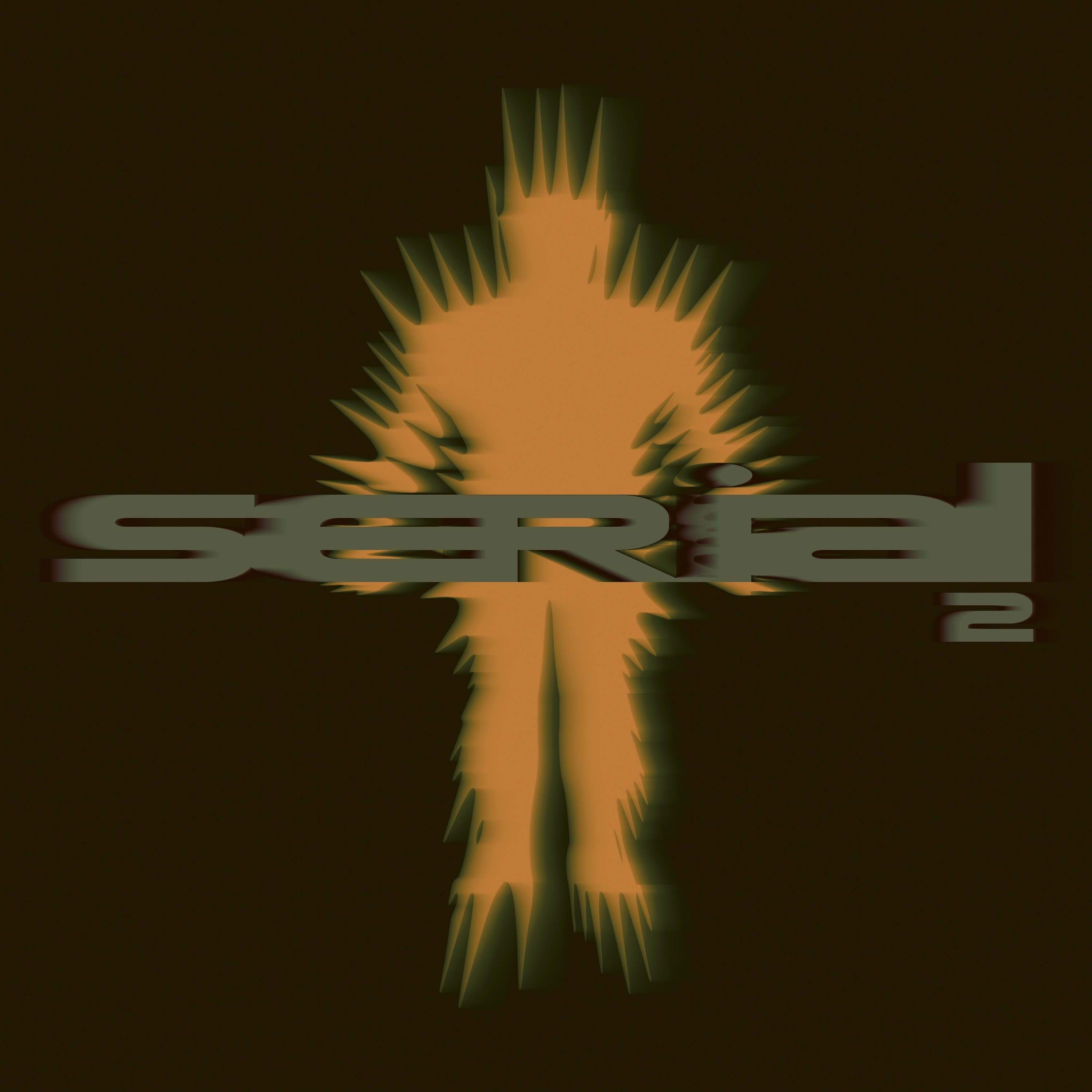 Body - Single album cover