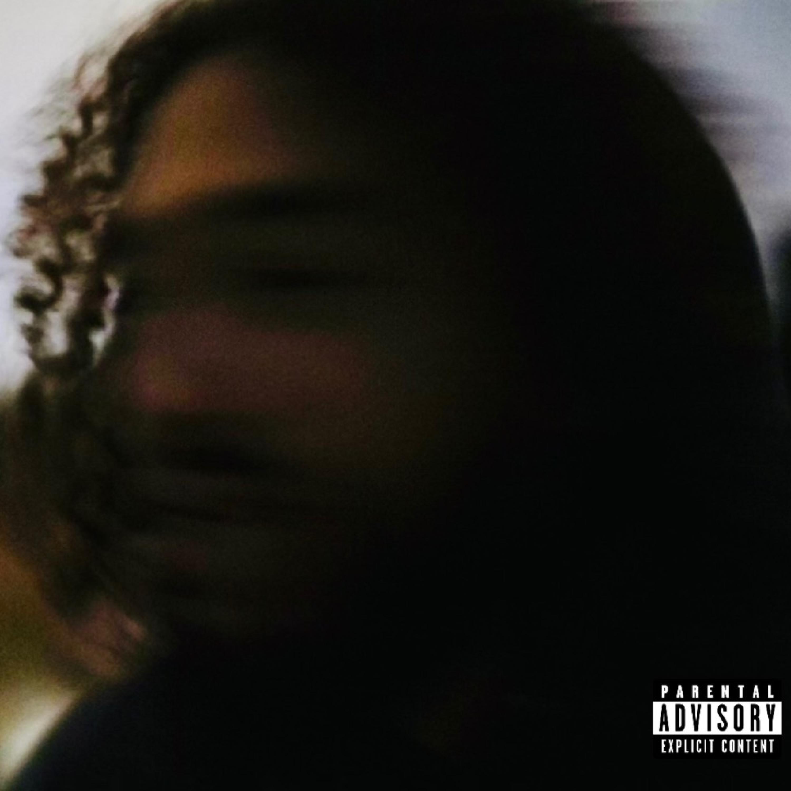 Confessions of A Criminal album cover