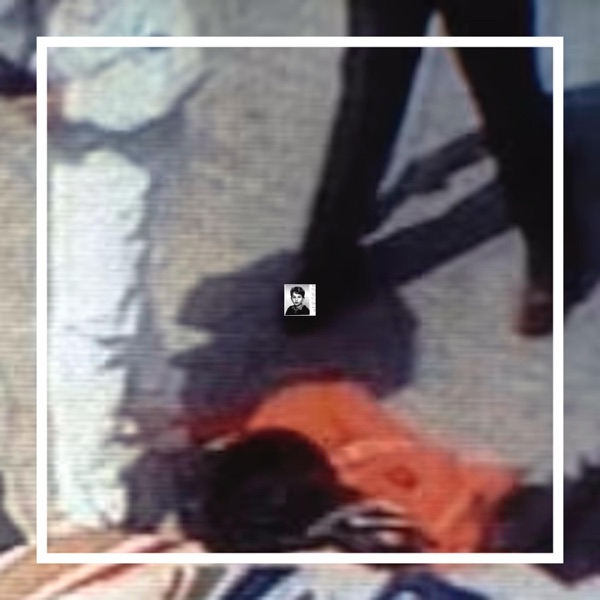 IMOLA - Single album cover