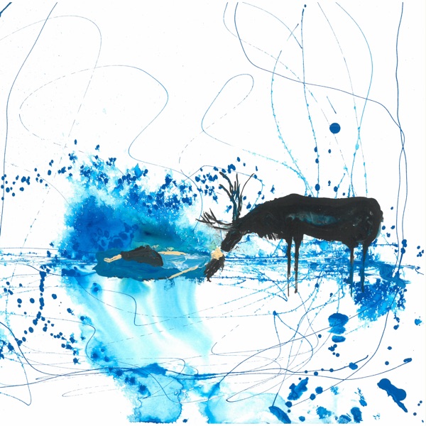 World Is Yours (feat. daoko) [Band Ver] - Single album cover