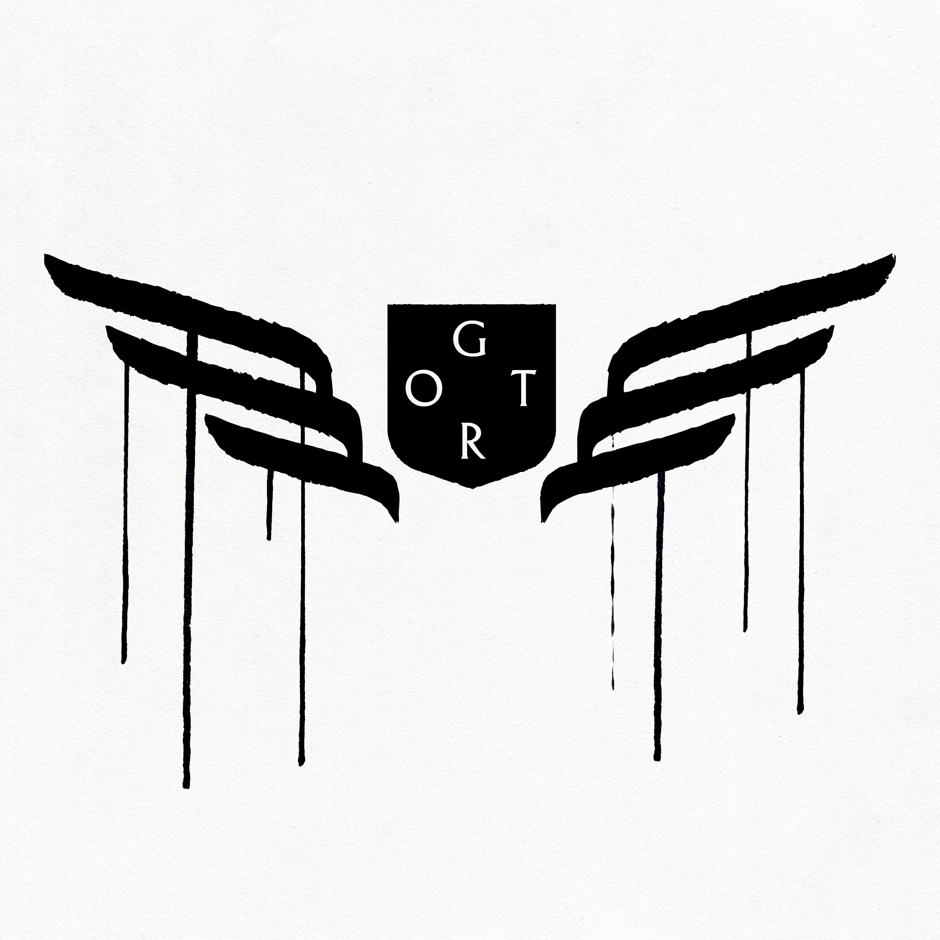 Gentlemen of the Road (Live) album cover