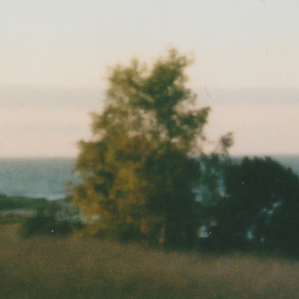 Waiting (II) [feat. Daniel Herskedal] - Single album cover