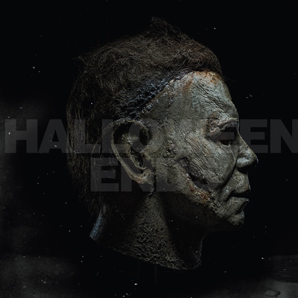 Take the Mask - Single album cover