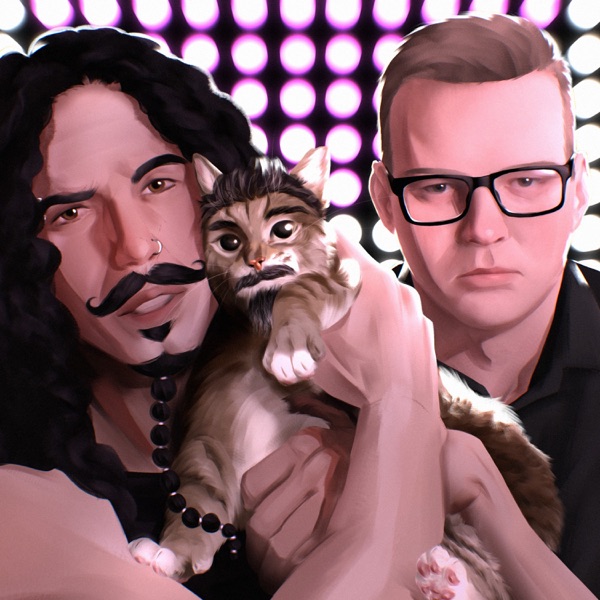 Spice Up Your Life (In the style of System Of A Down) - Single album cover