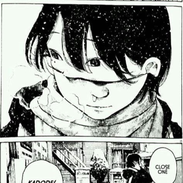 distractions (feat. Tera, seph & heini) - Single album cover