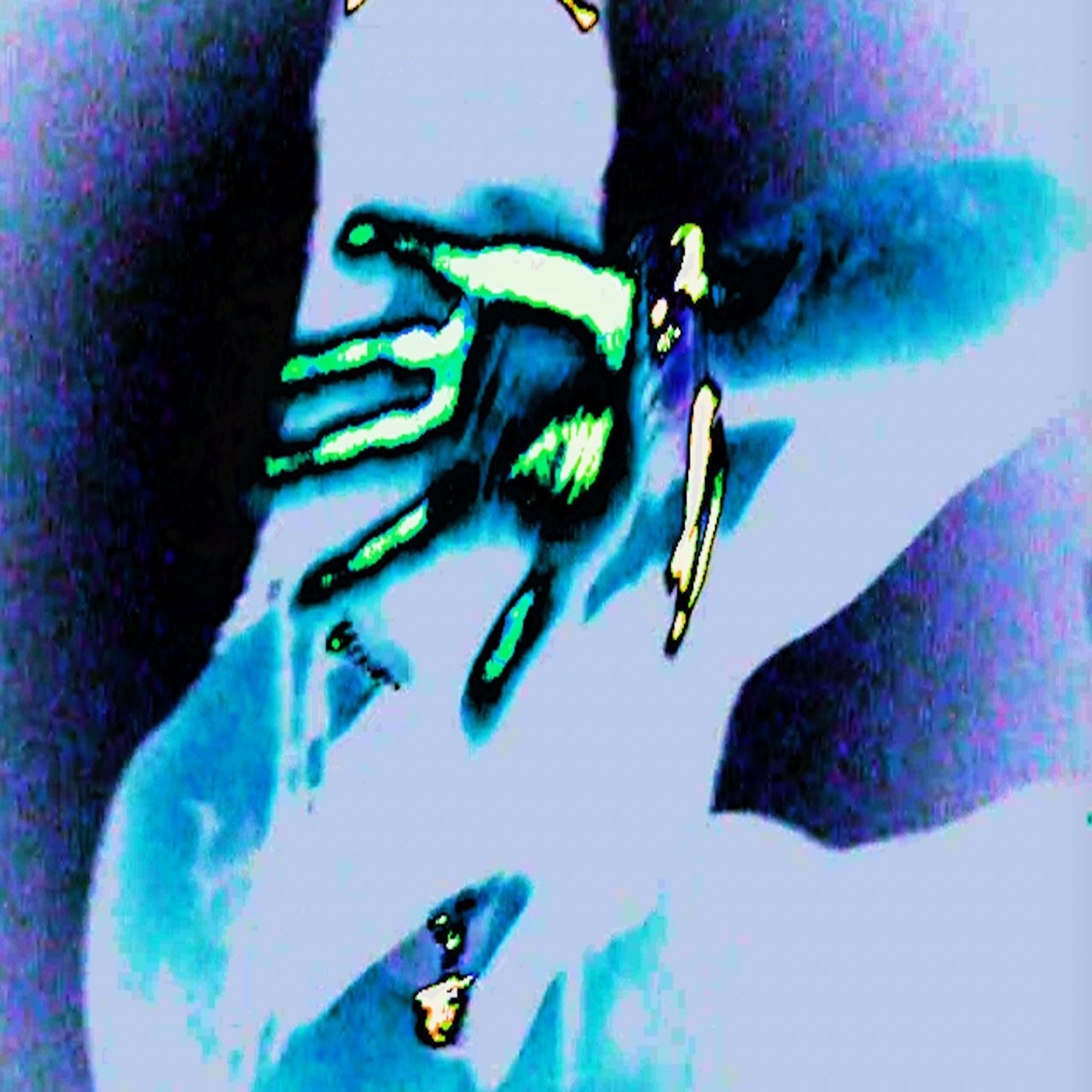 ISMMMM - Single album cover