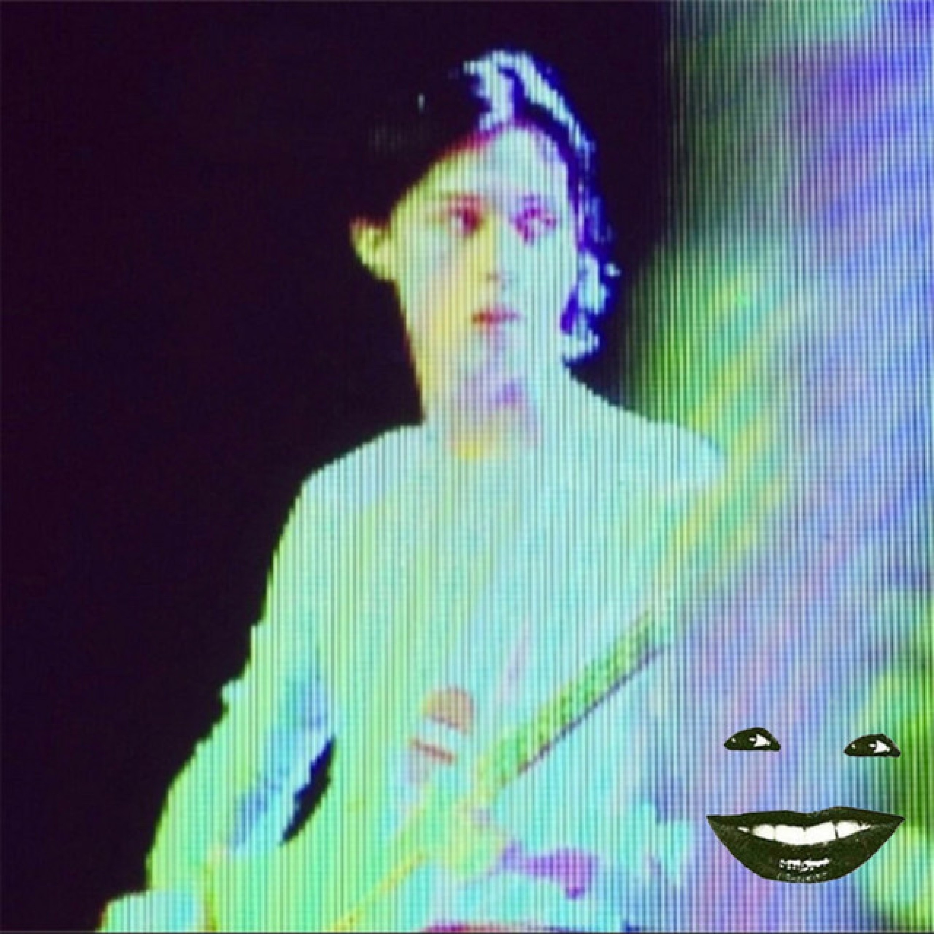 Deep Cuts, Vol. 2 (2011-2013) album cover