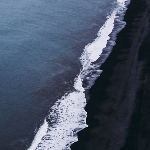 Elsewhere (Field Recordings) album cover