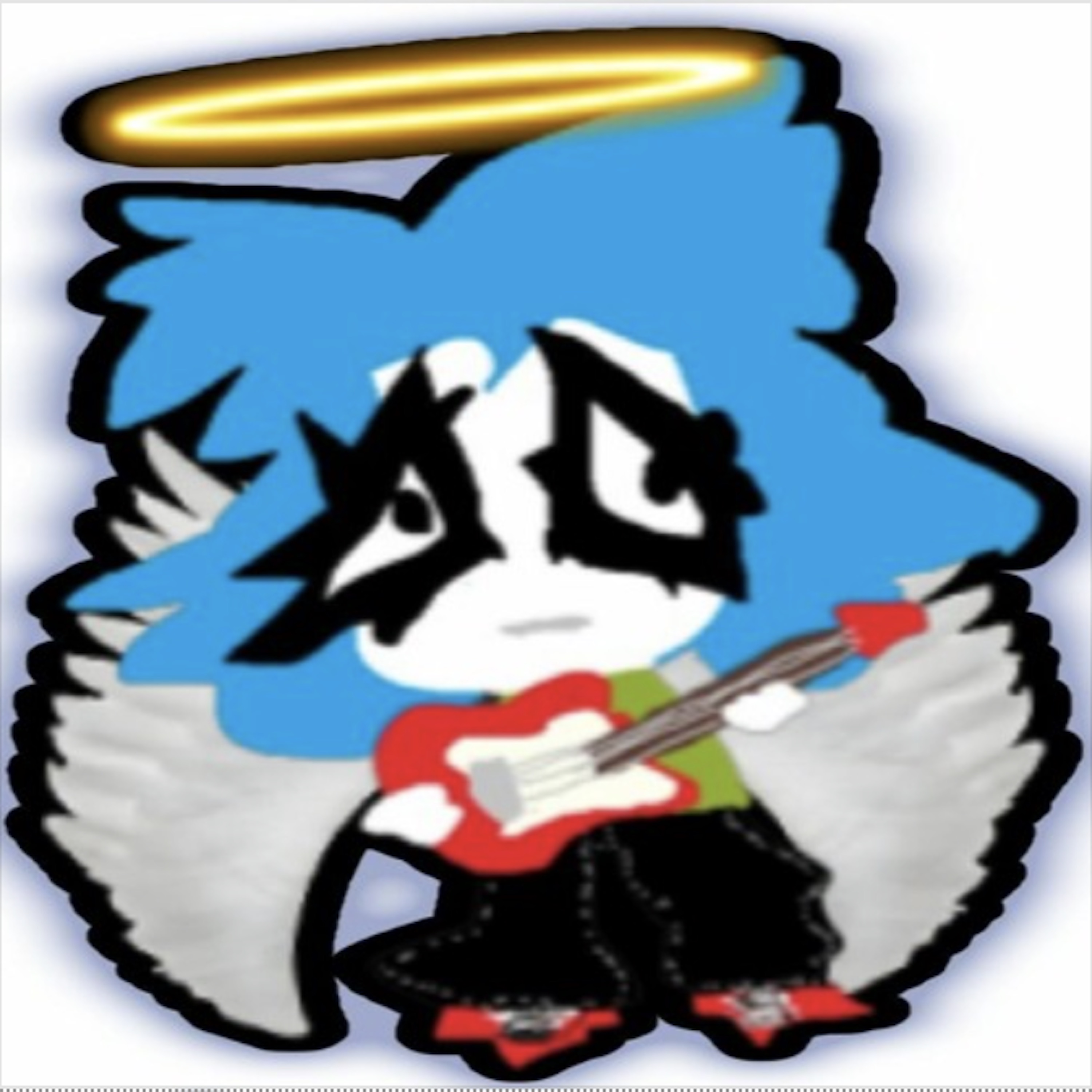 Twenty Sucks - Single album cover
