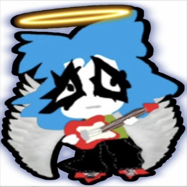 Twenty Sucks - Single album cover