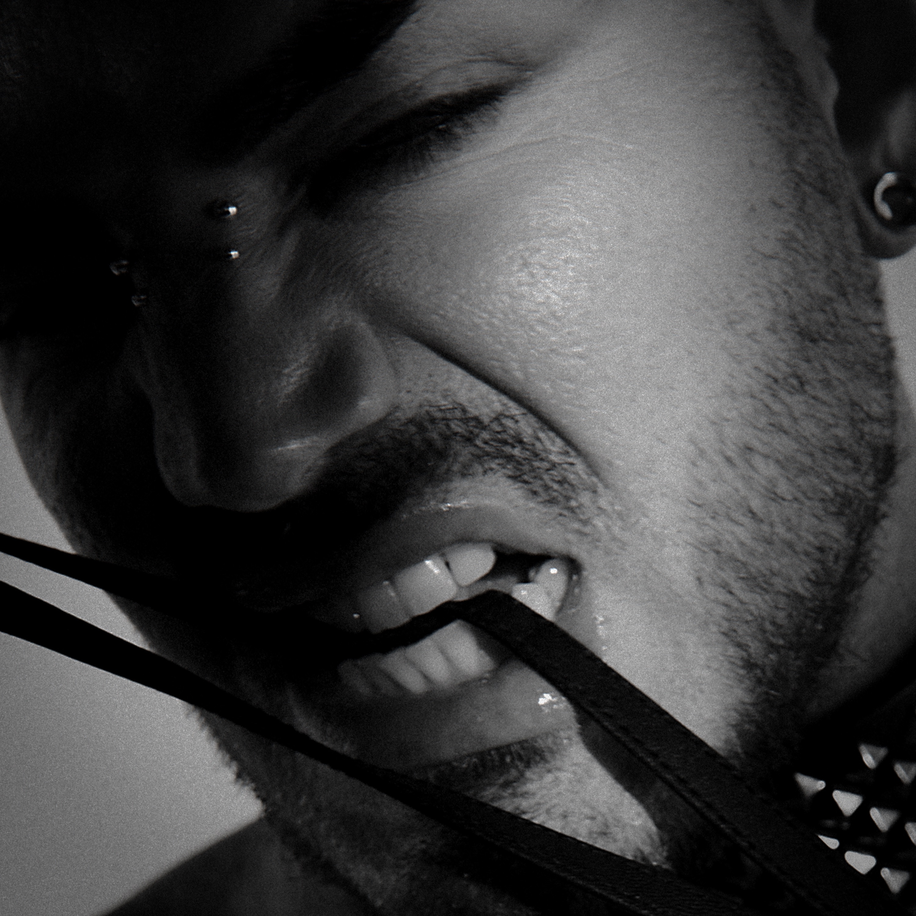 FACE - Single album cover