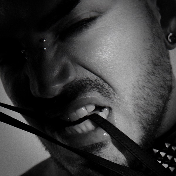 FACE - Single album cover