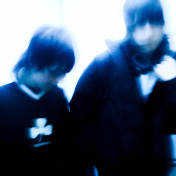 Make-No-Sense (feat. Twikipedia) - Single album cover