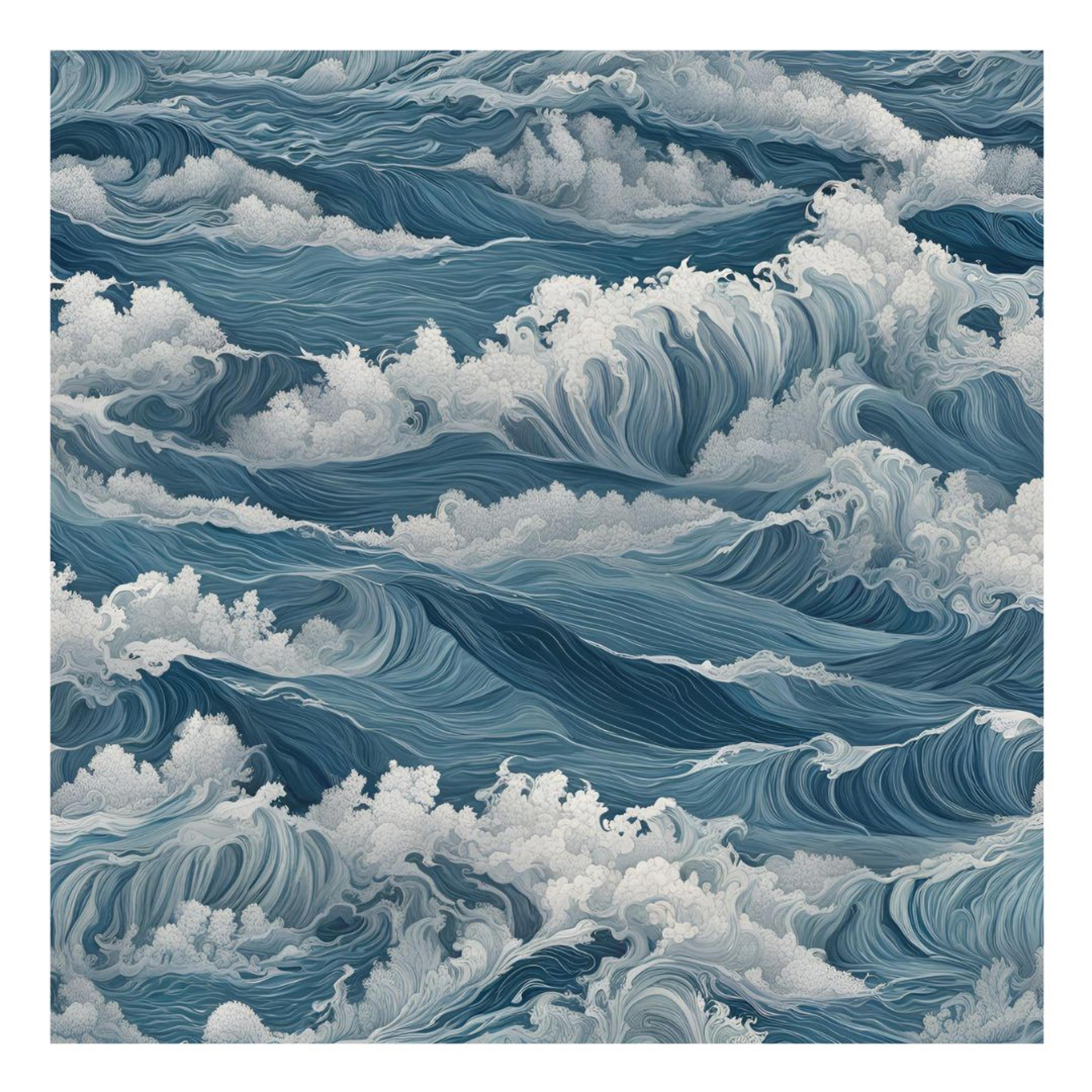 Distant Voyage - Single album cover