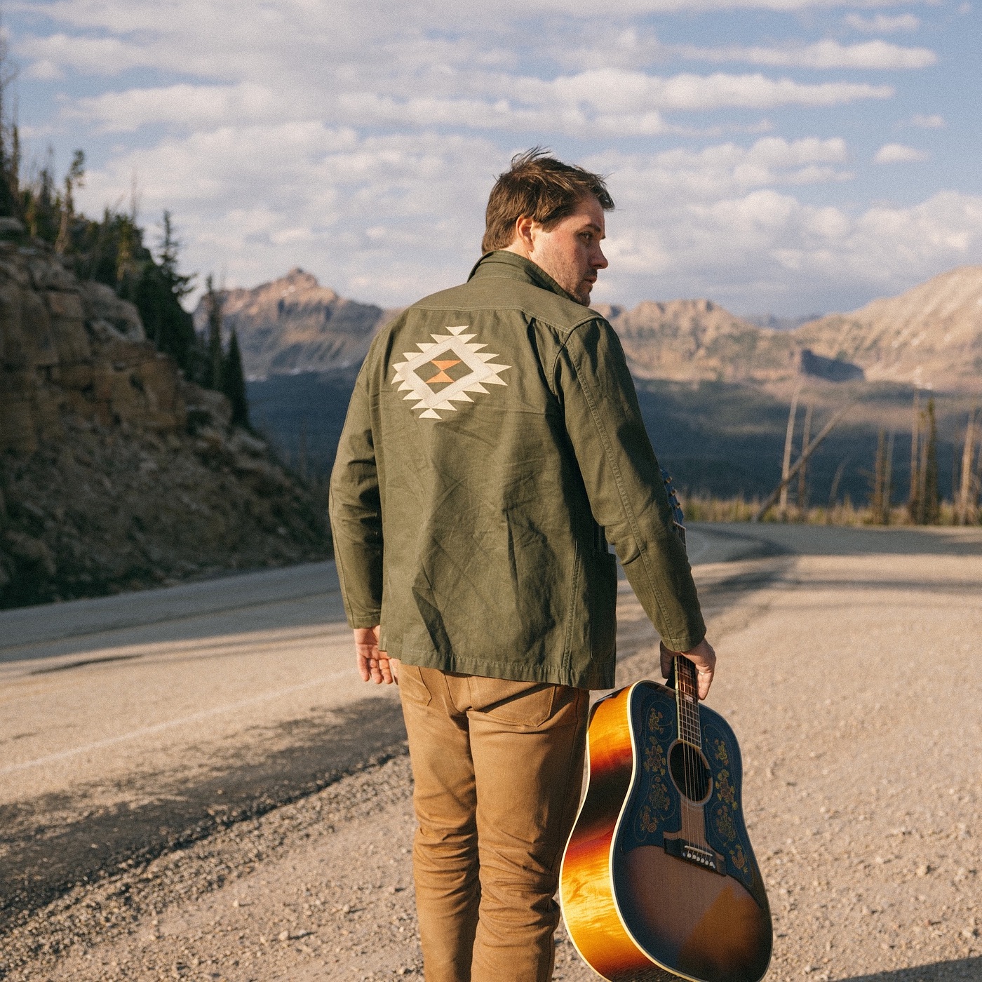 Before You Were Mine - Single album cover