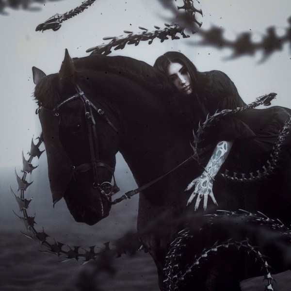 How To Kill A God album cover