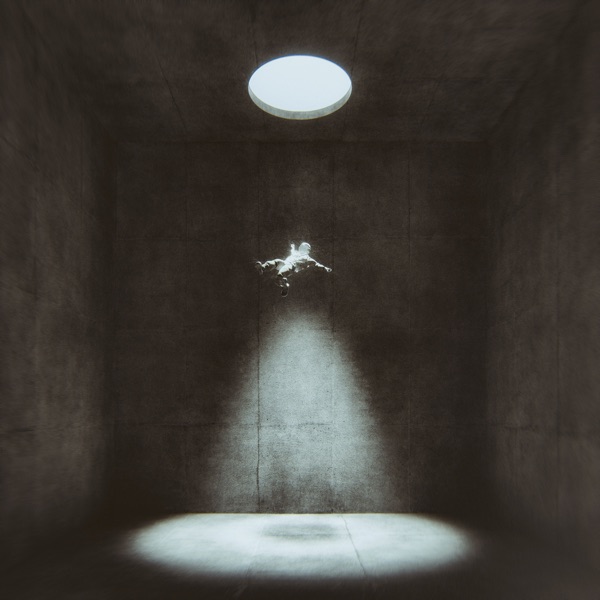Again & Again - Single album cover