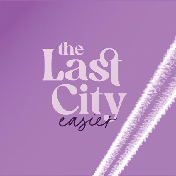 Easier - Single album cover