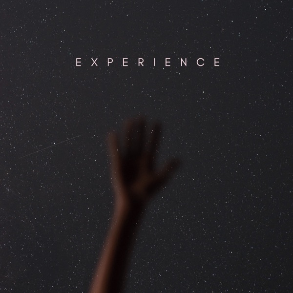 Experience (Soft Version) - Single album cover
