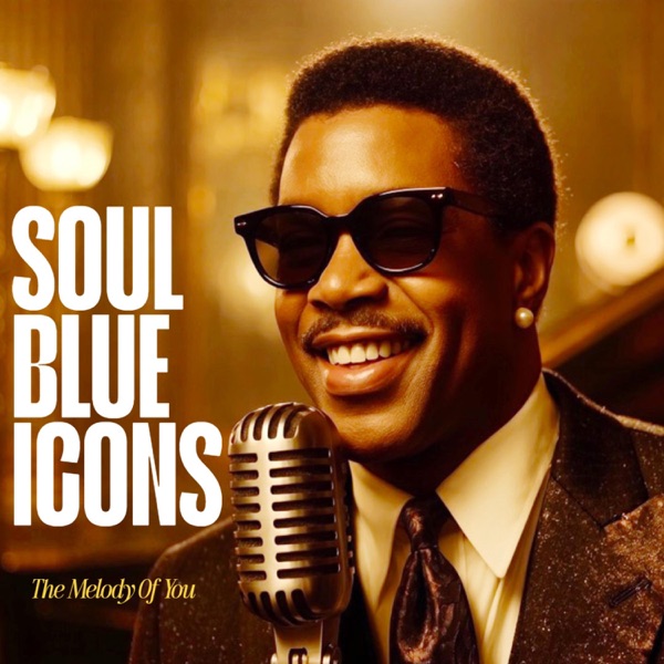 The Medoly Of You album cover