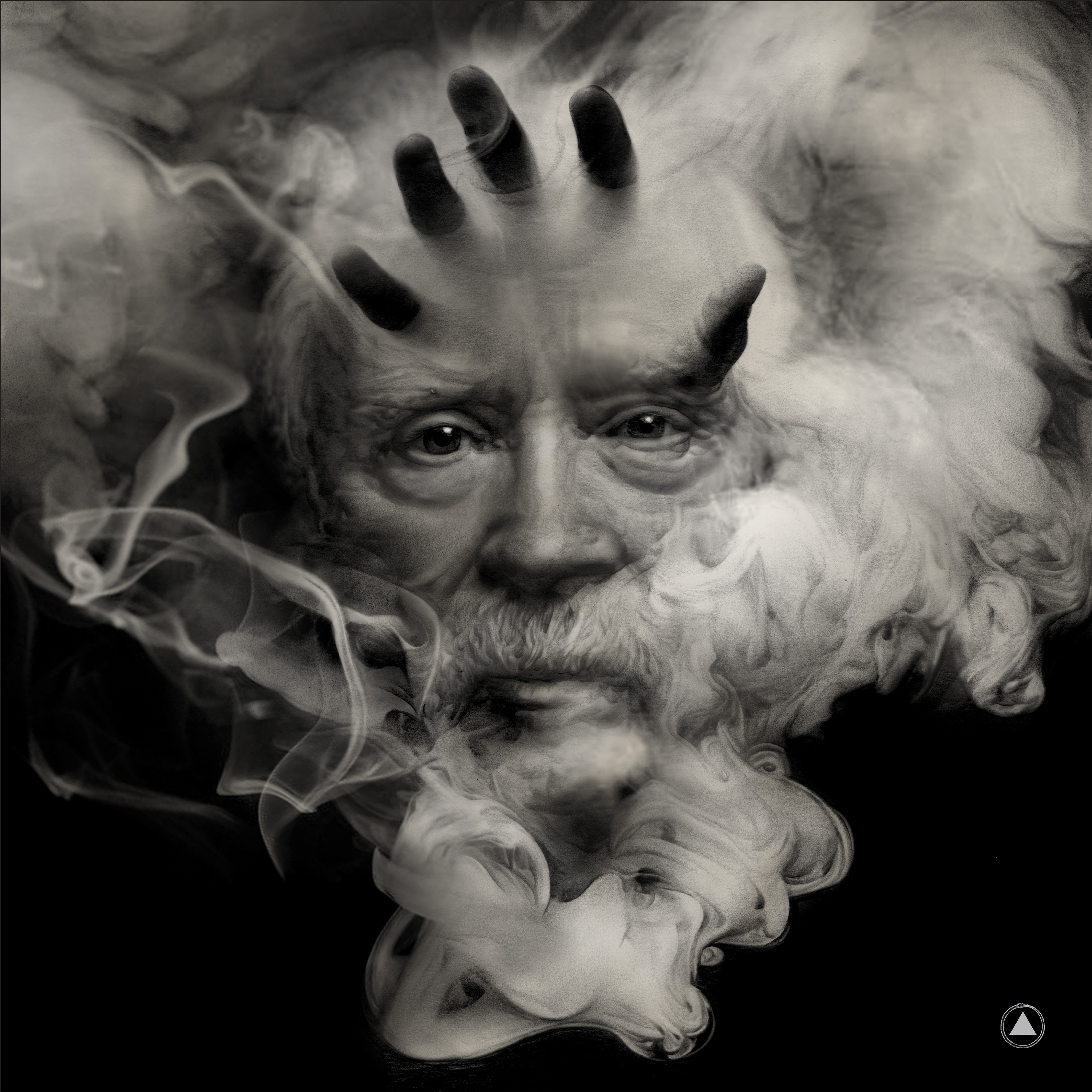 Lost Themes (10th Anniversary Expanded Edition) album cover