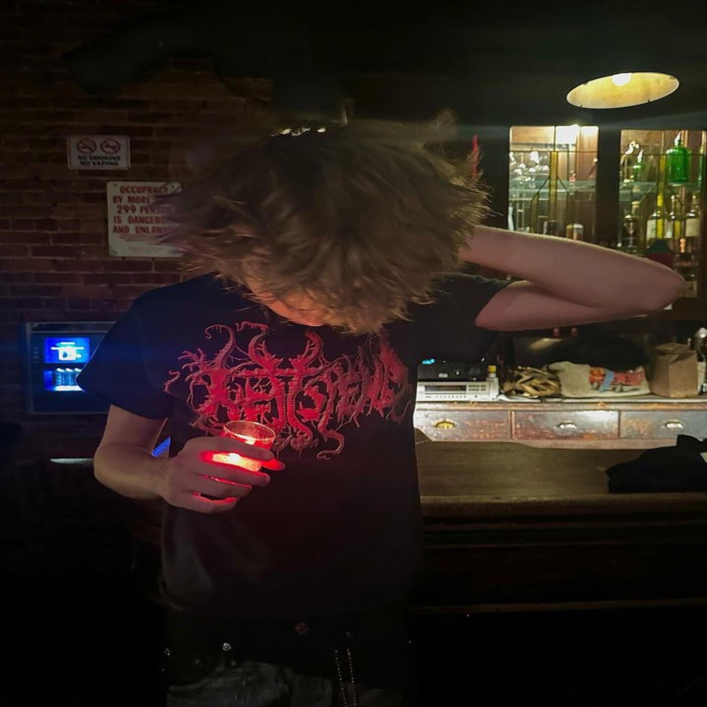 Yooo - Single album cover